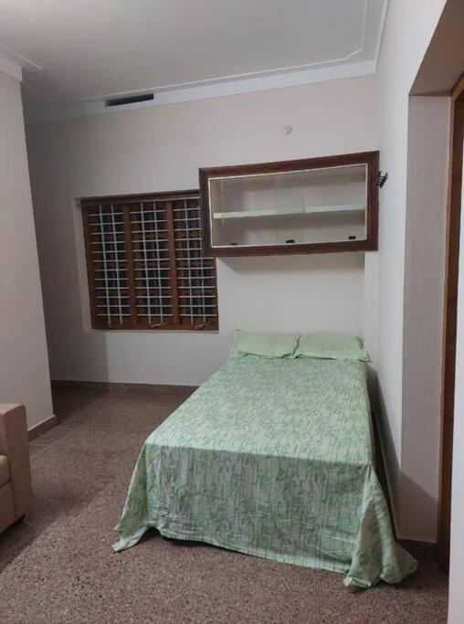 Home At Guruvayur 2 Ac Room,1 Single Bed,Kitchen Esterno foto